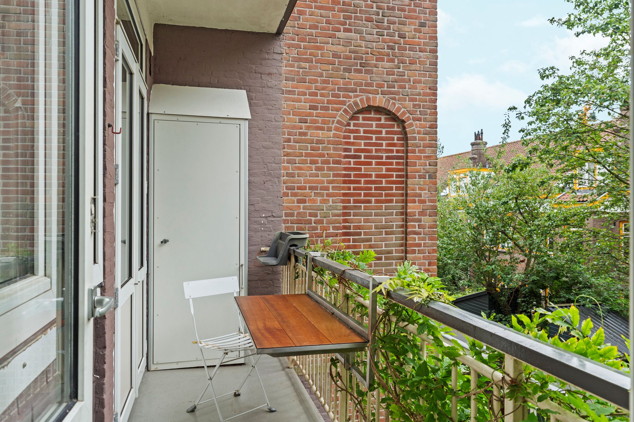 Foto 18 van Oostzaanstraat 305