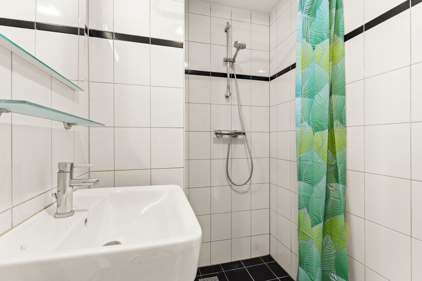 Foto 19 van Oostzaanstraat 305