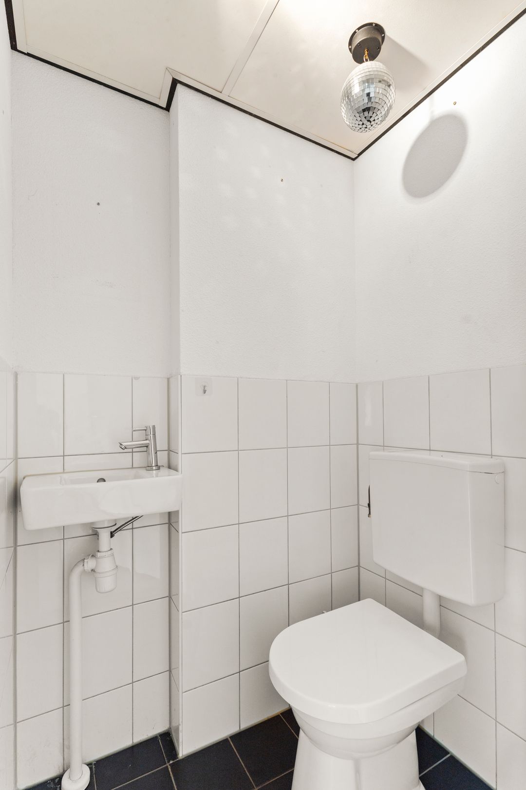 Foto 22 van Oostzaanstraat 305