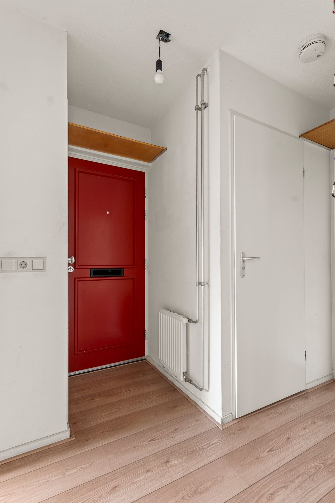 Foto 23 van Oostzaanstraat 305