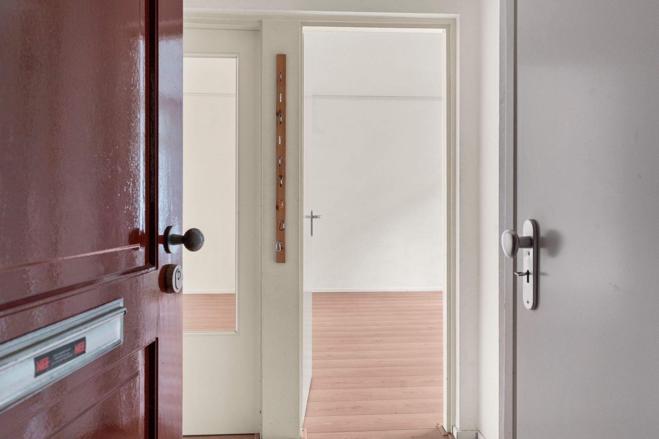 Foto 24 van Oostzaanstraat 305