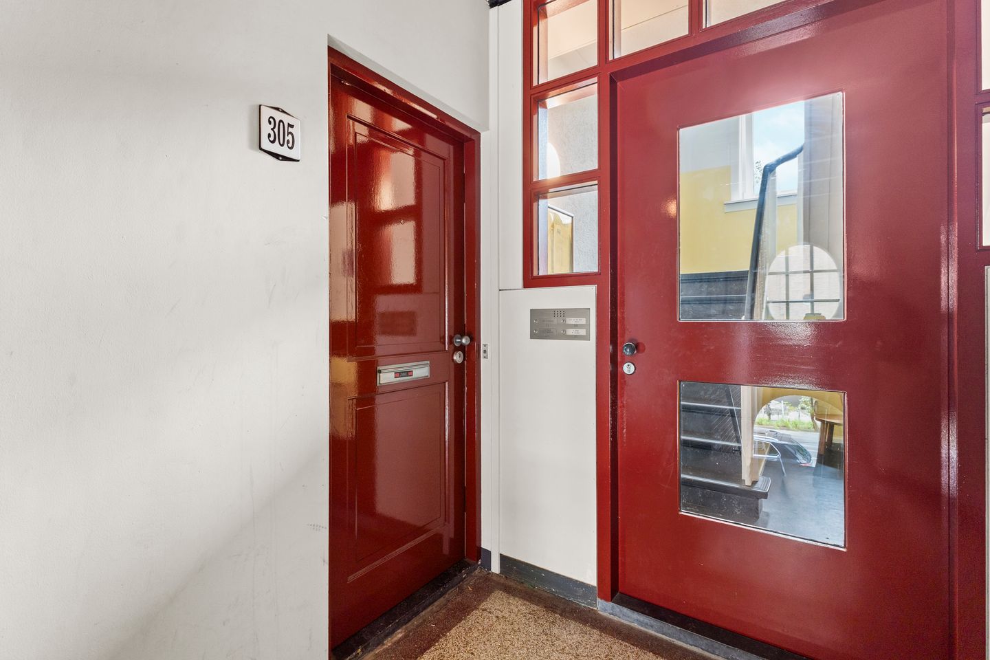 Foto 25 van Oostzaanstraat 305