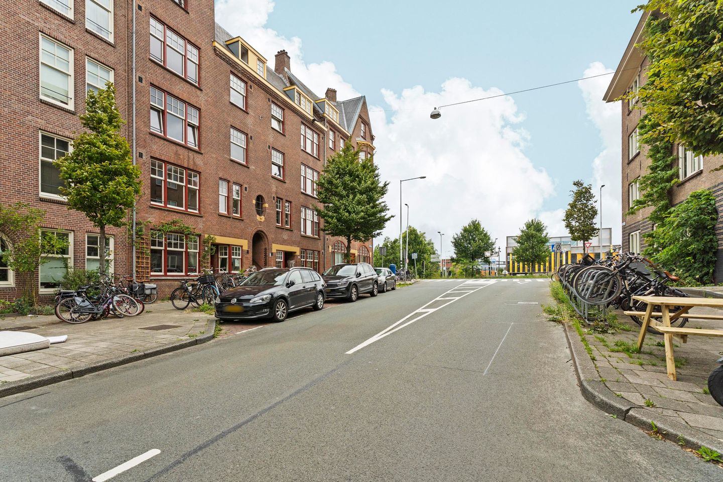 Foto 29 van Oostzaanstraat 305