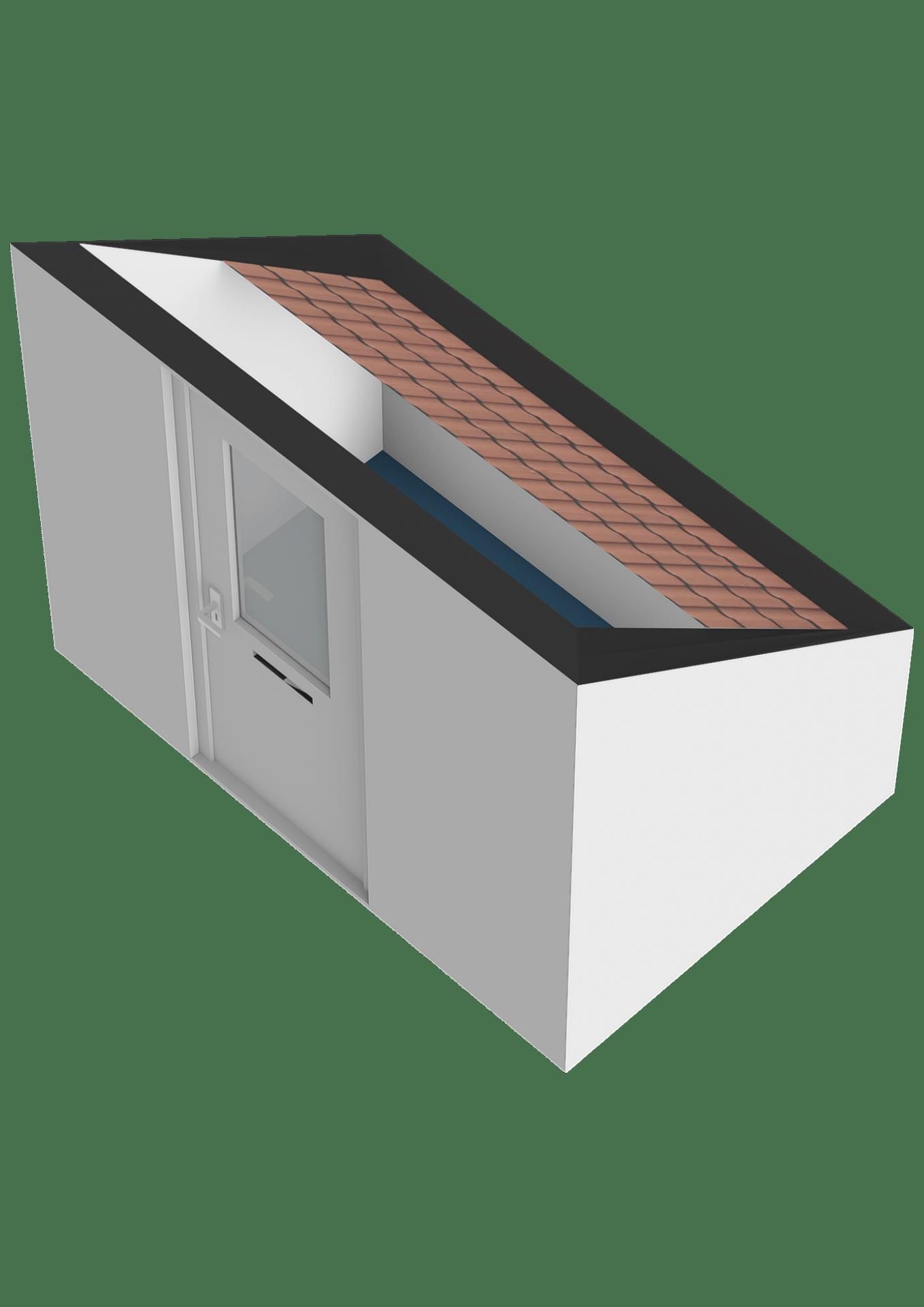 Foto 35 van Oostzaanstraat 305