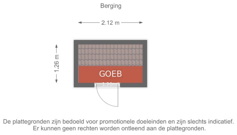 Foto 36 van Oostzaanstraat 305