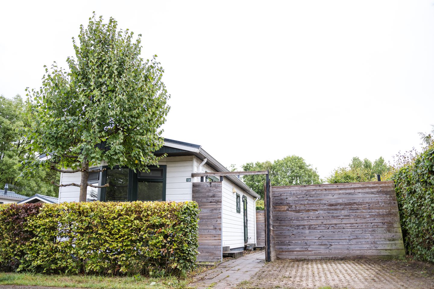 Foto 1 van Rivierendal 130