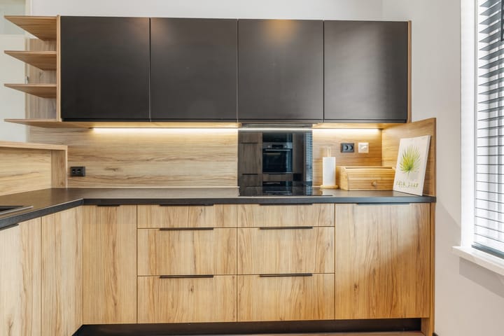 Foto 8 van Christinastraat 4