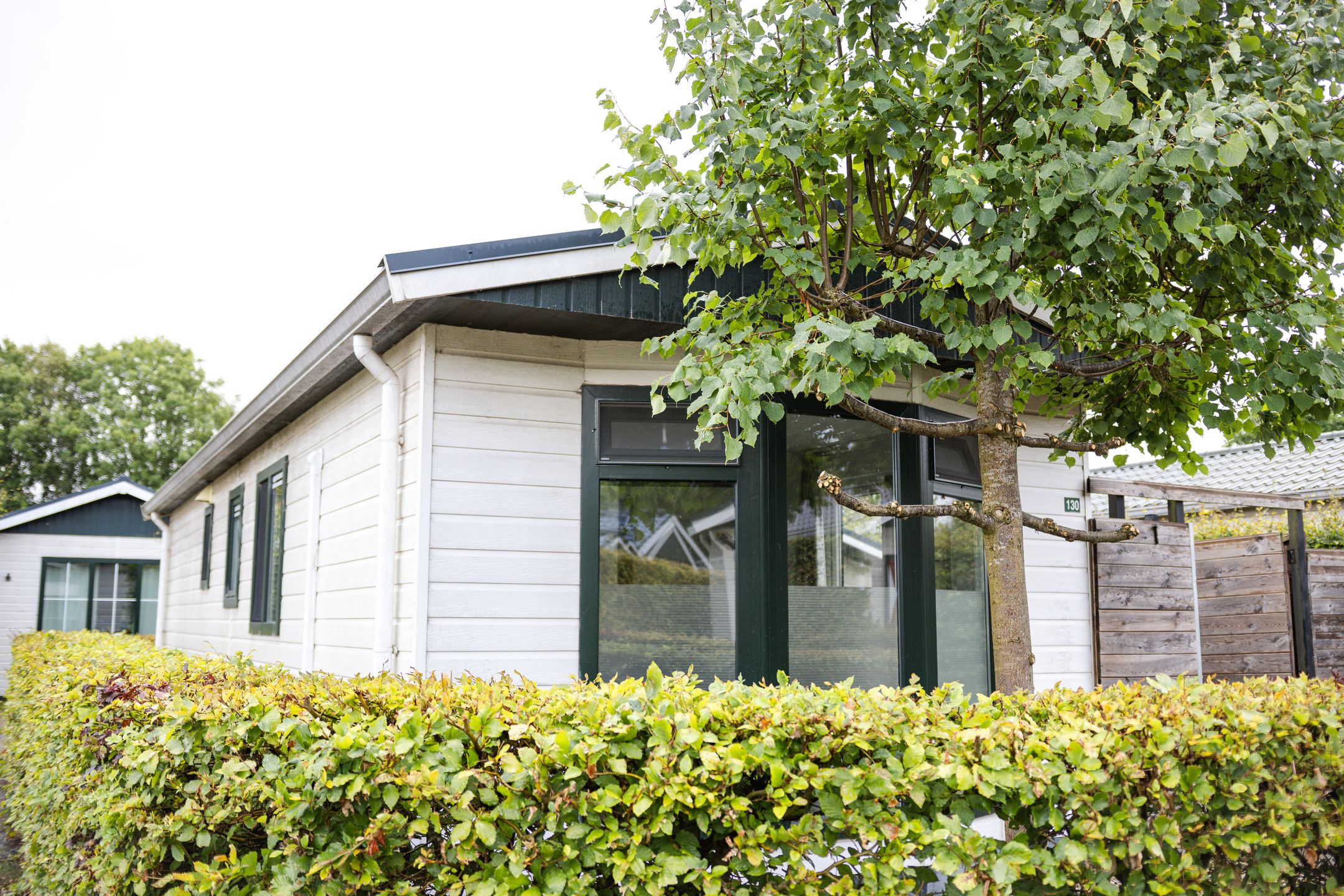 2-bedroom freehold villa in Ochten — photo 2 of 5