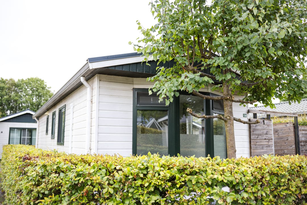 Foto 2 van Rivierendal 130