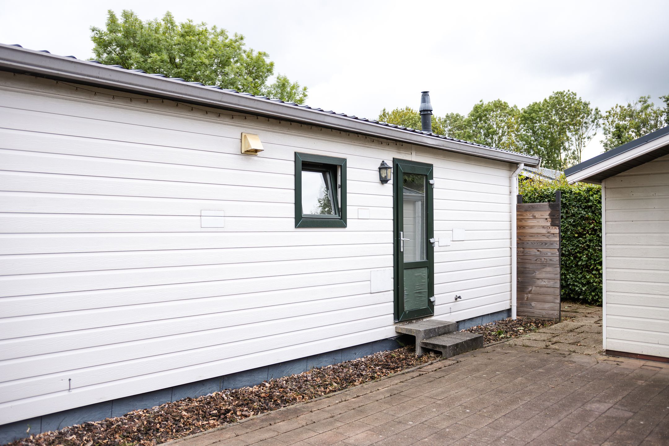 2-bedroom freehold villa in Ochten — photo 3 of 5