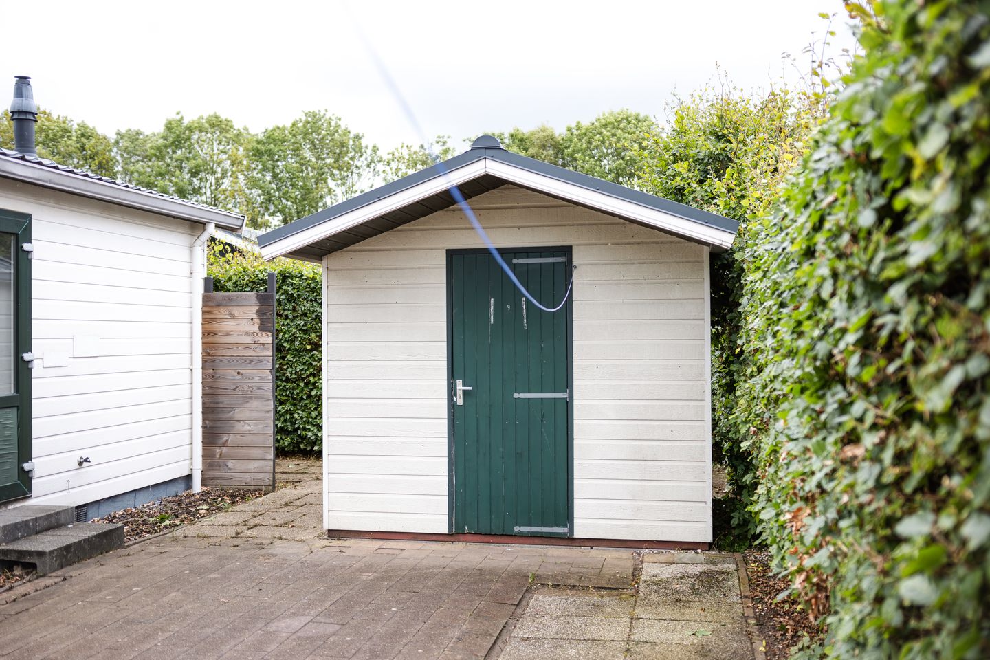 Foto 4 van Rivierendal 130