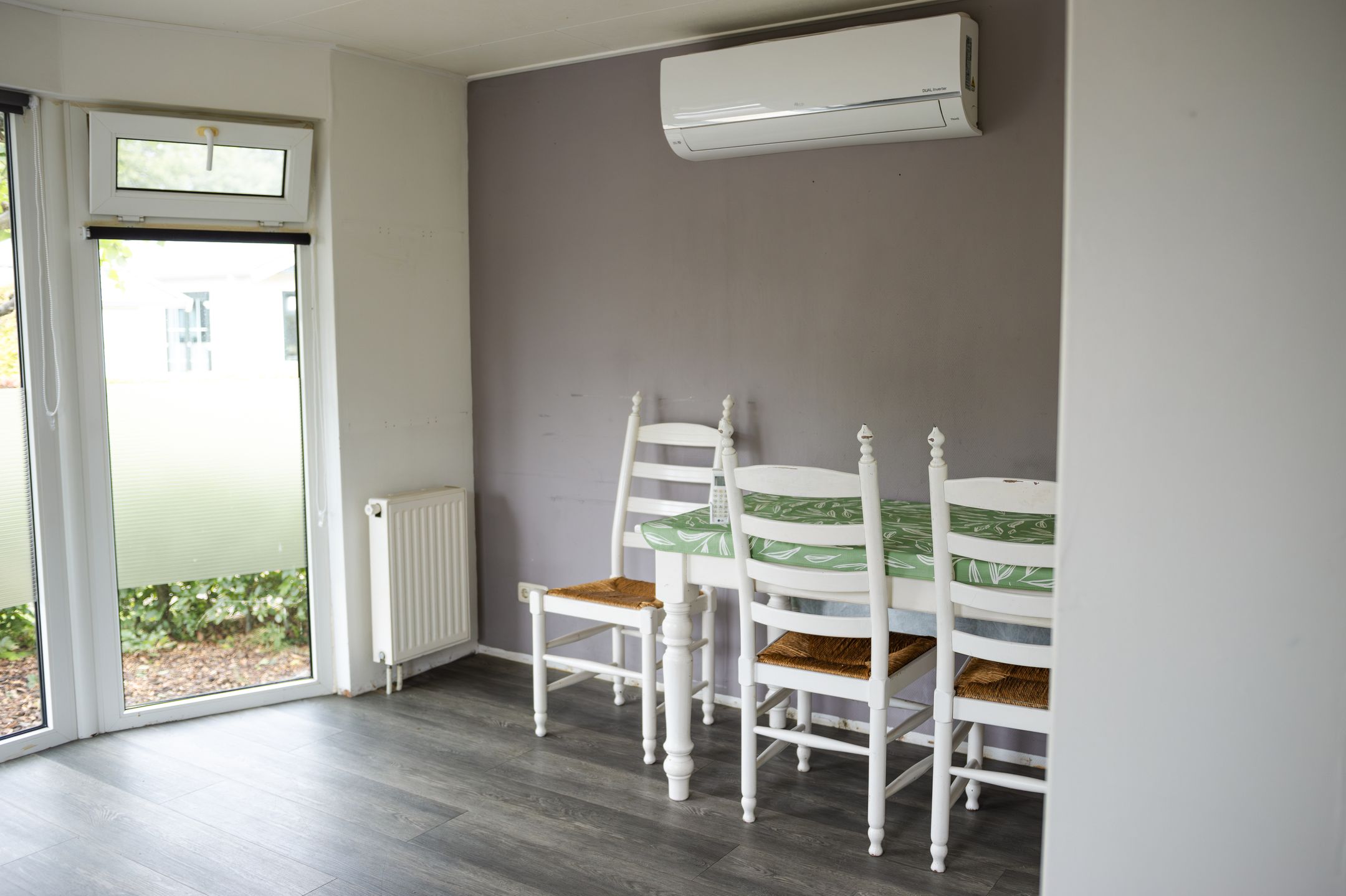 2-bedroom freehold villa in Ochten — photo 5 of 5