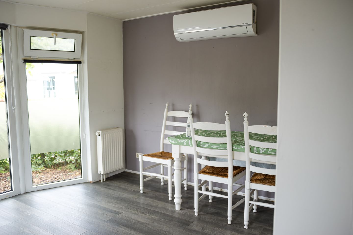 Foto 5 van Rivierendal 130