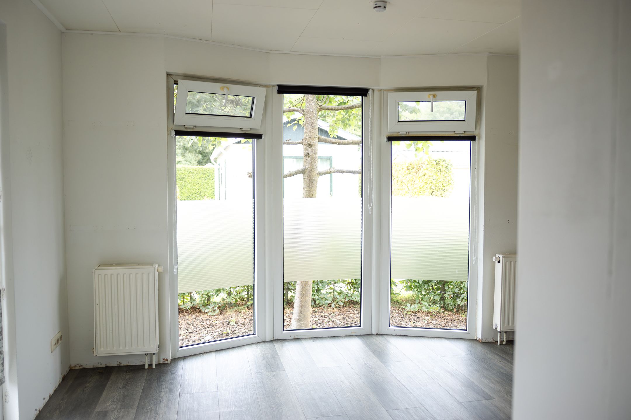 Foto 6 van Rivierendal 130