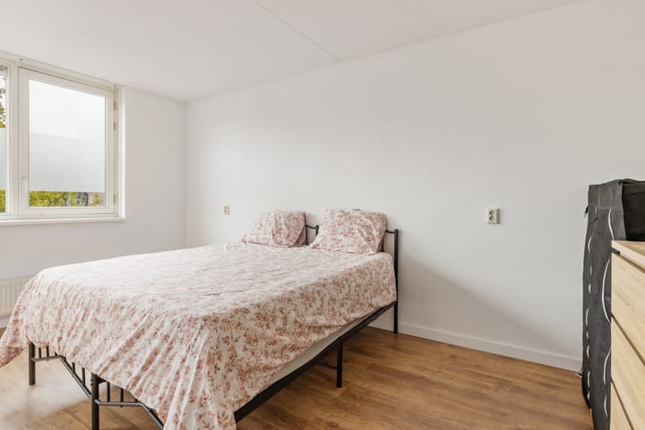 Foto 15 van Christinastraat 4