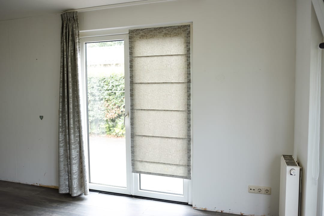 Foto 7 van Rivierendal 130