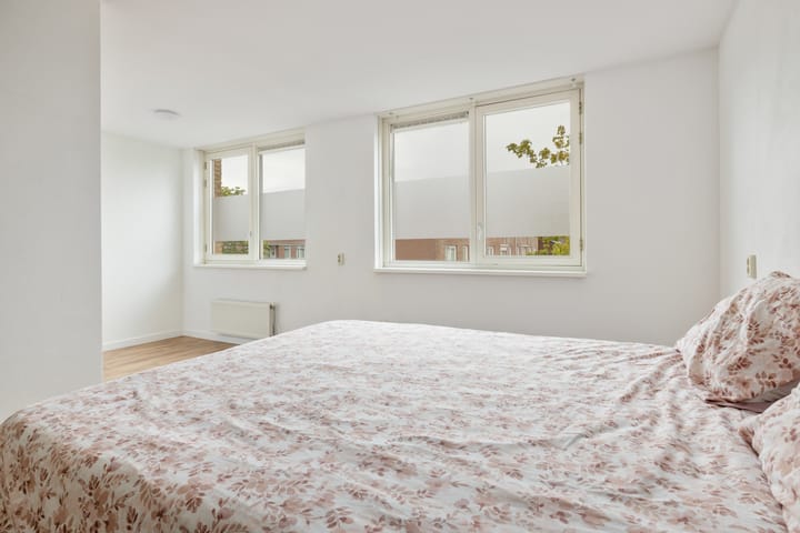 Foto 16 van Christinastraat 4