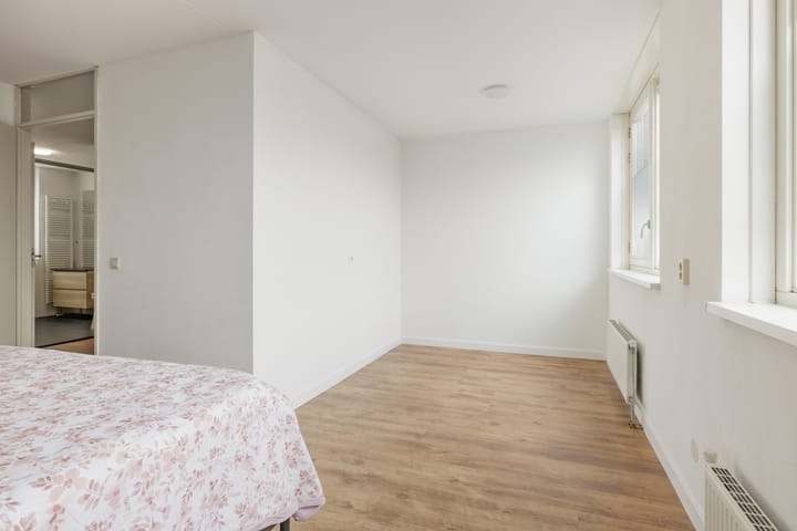 Foto 17 van Christinastraat 4