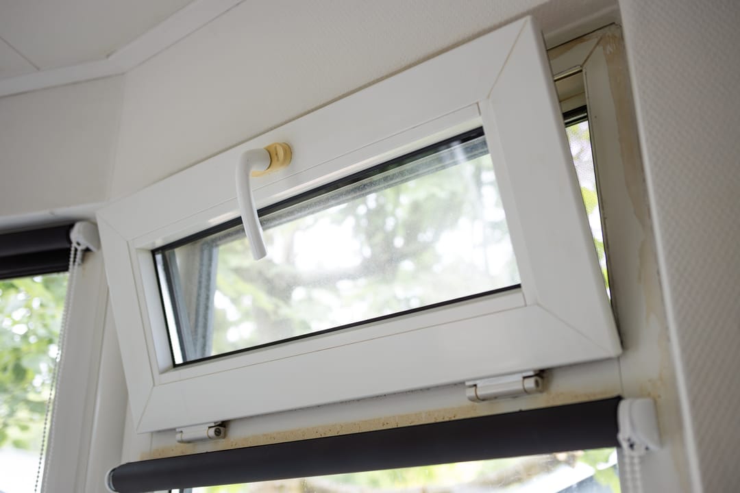 Foto 8 van Rivierendal 130