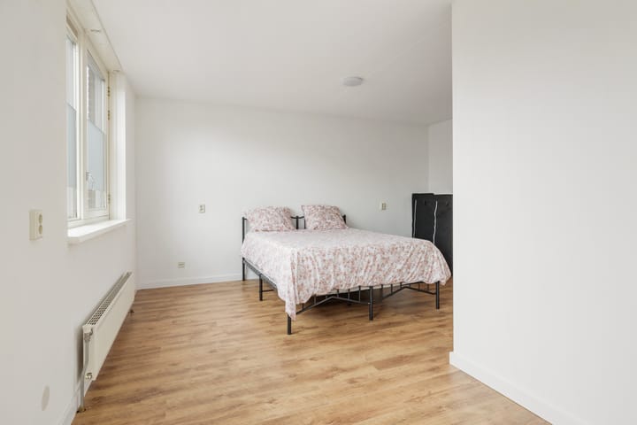 Foto 18 van Christinastraat 4