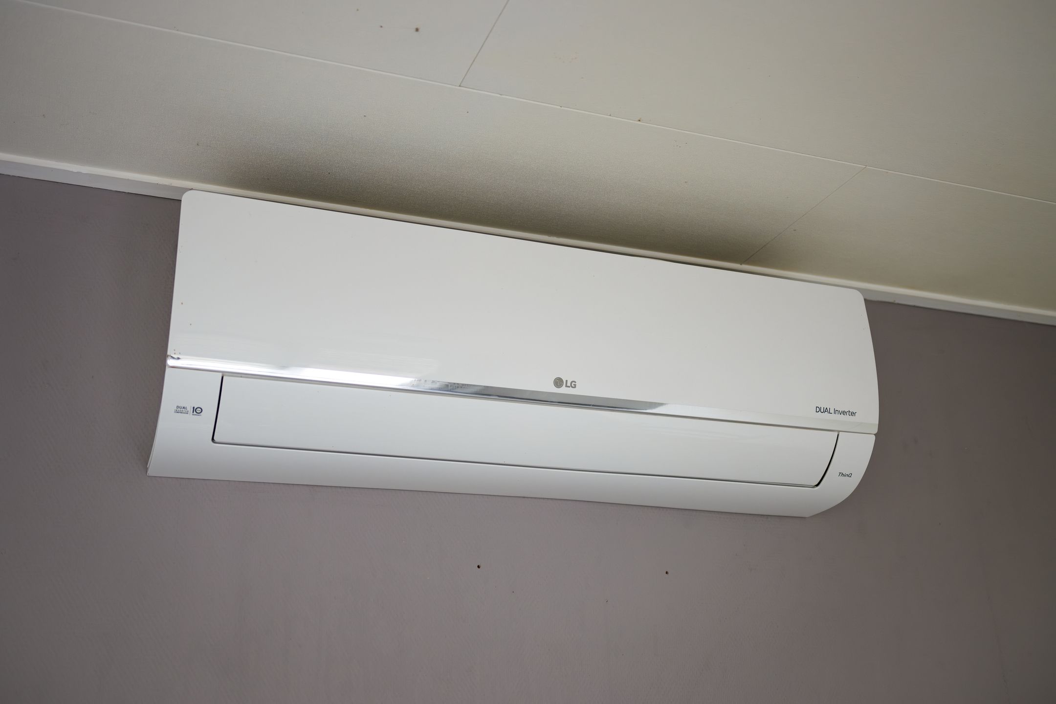 Foto 9 van Rivierendal 130