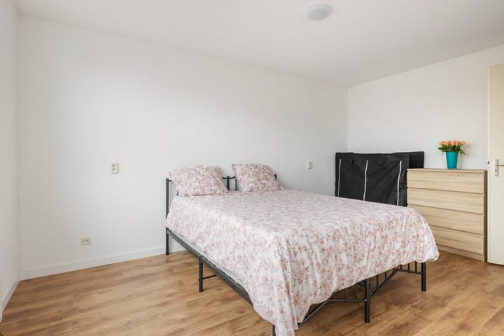 Foto 19 van Christinastraat 4