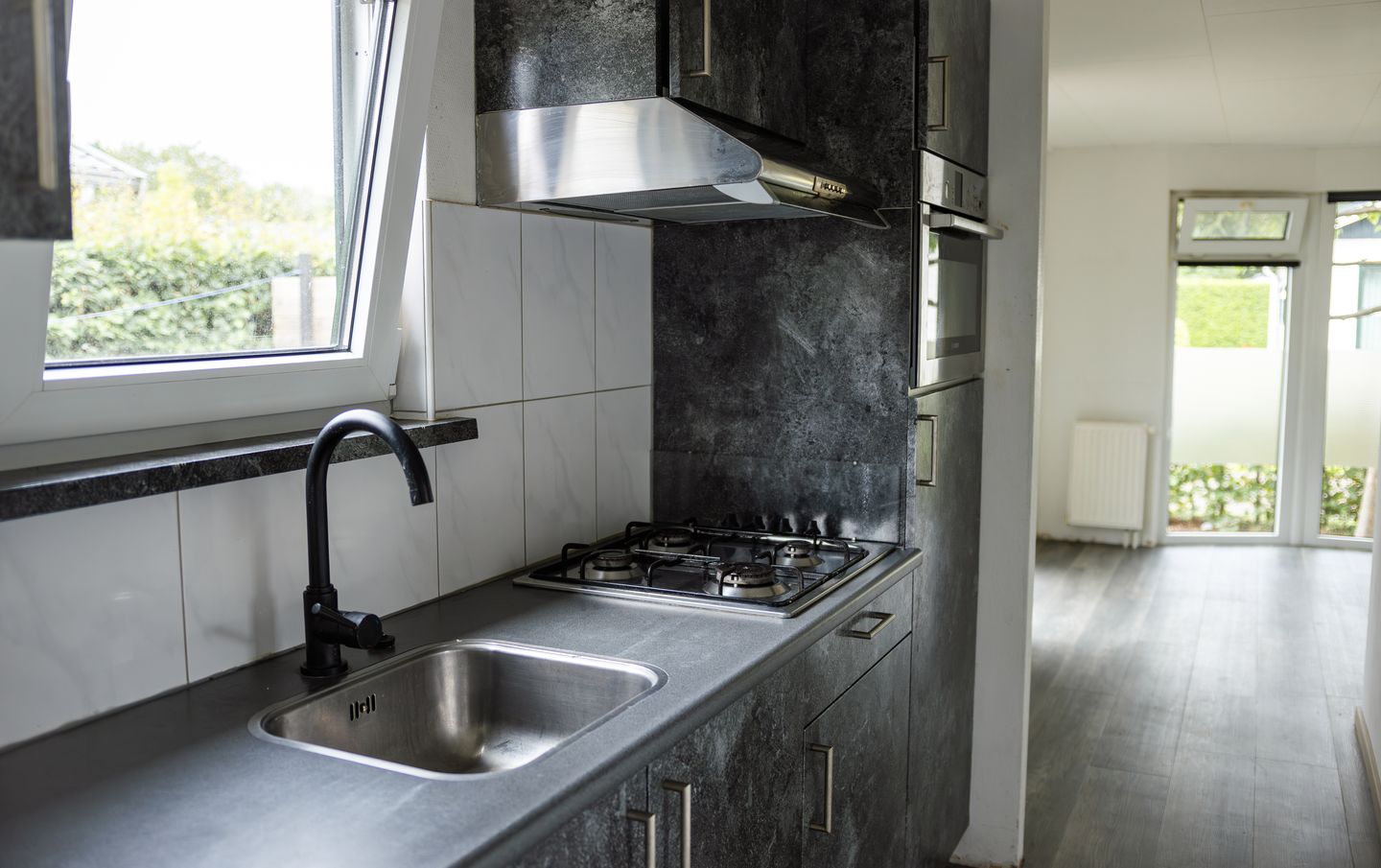 Foto 10 van Rivierendal 130