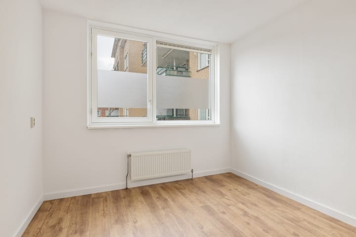 Foto 20 van Christinastraat 4