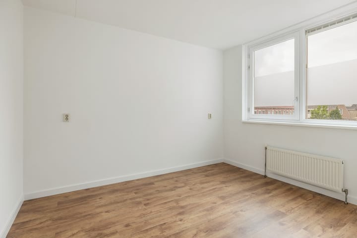 Foto 21 van Christinastraat 4