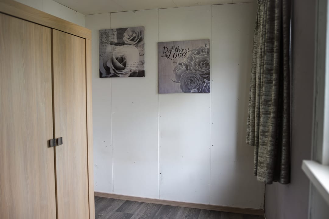 Foto 11 van Rivierendal 130