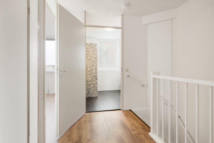 Foto 22 van Christinastraat 4