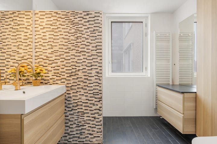 Foto 23 van Christinastraat 4