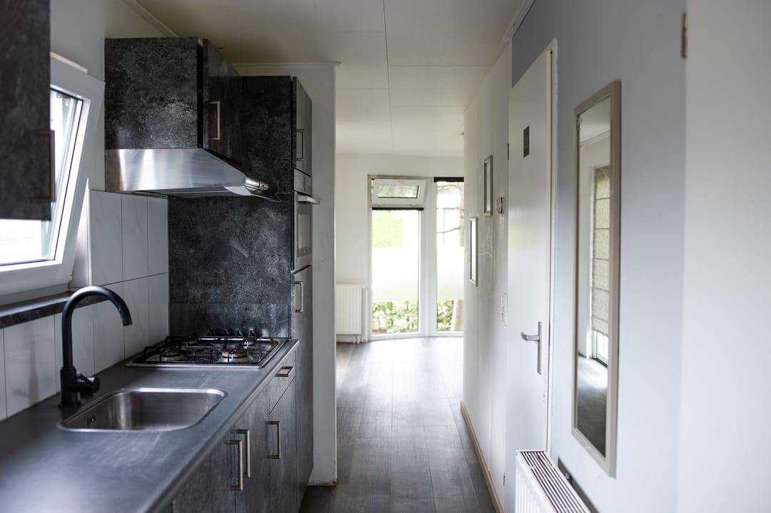 Foto 13 van Rivierendal 130