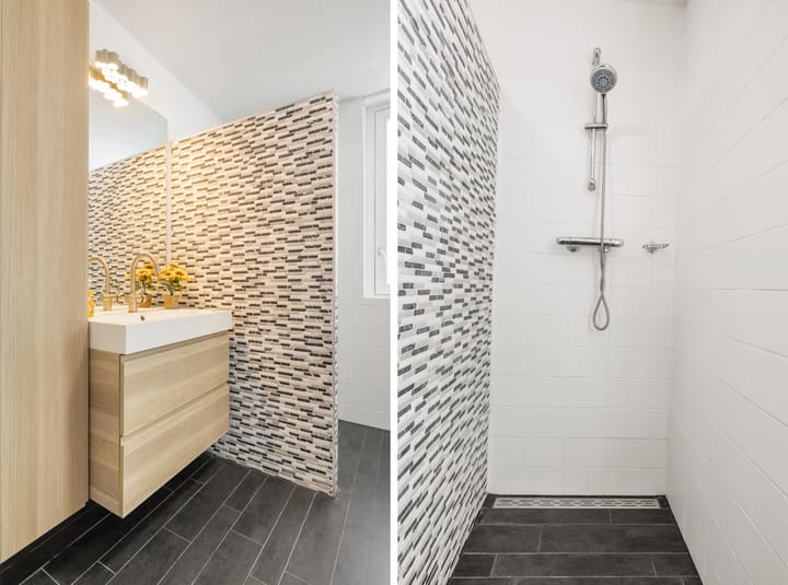 Foto 24 van Christinastraat 4