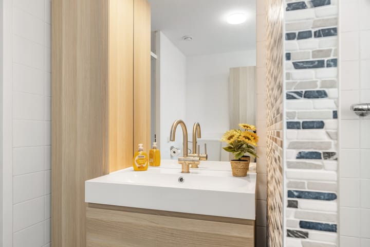 Foto 25 van Christinastraat 4