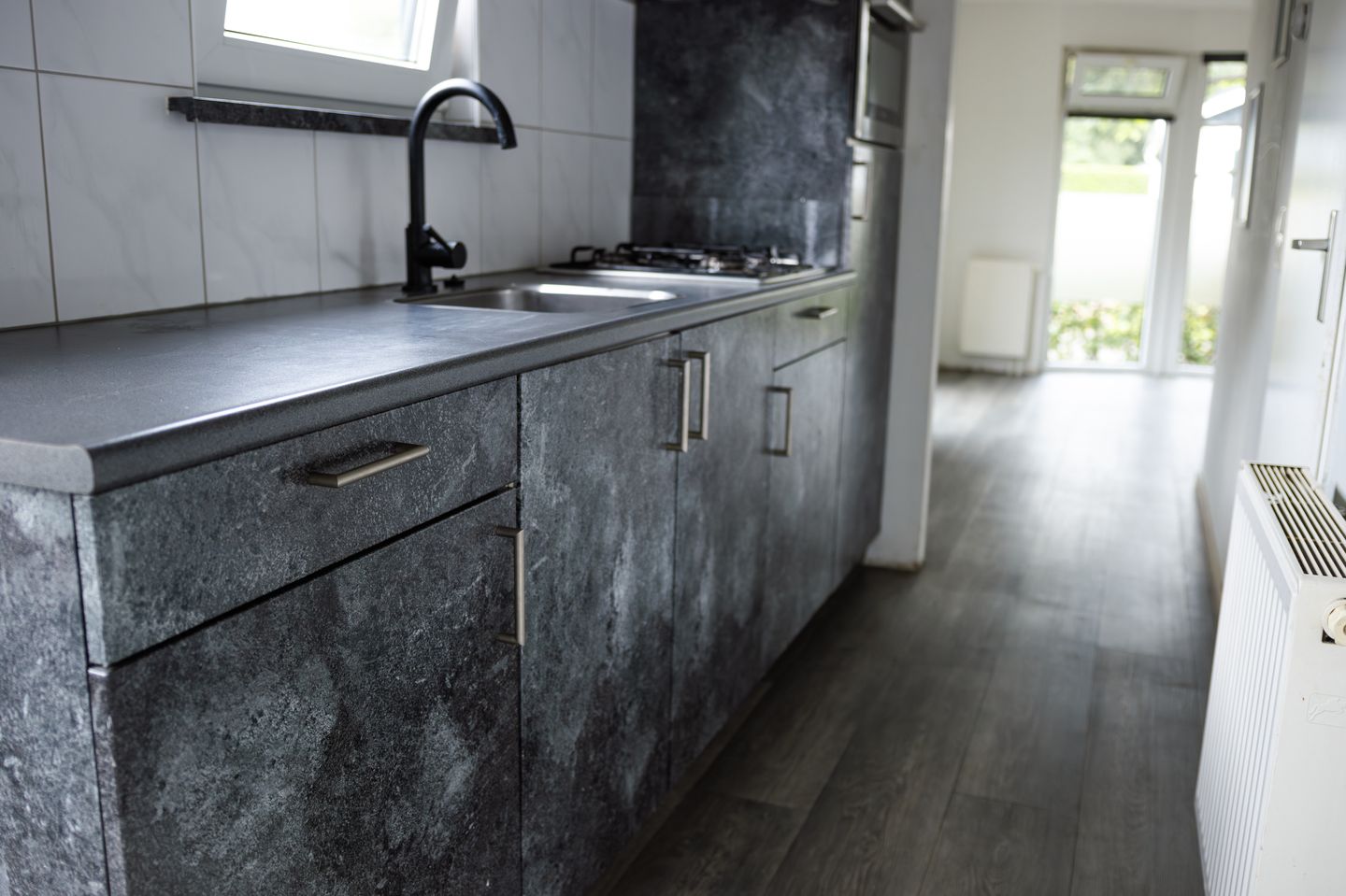 Foto 14 van Rivierendal 130