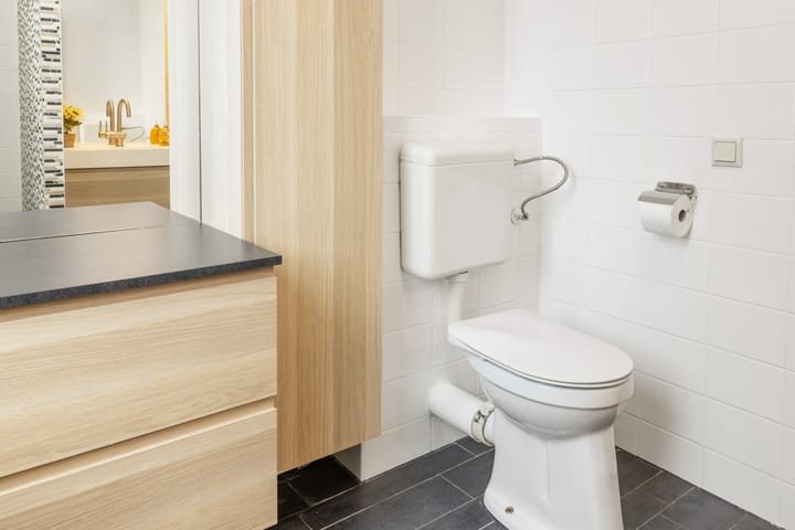 Foto 26 van Christinastraat 4