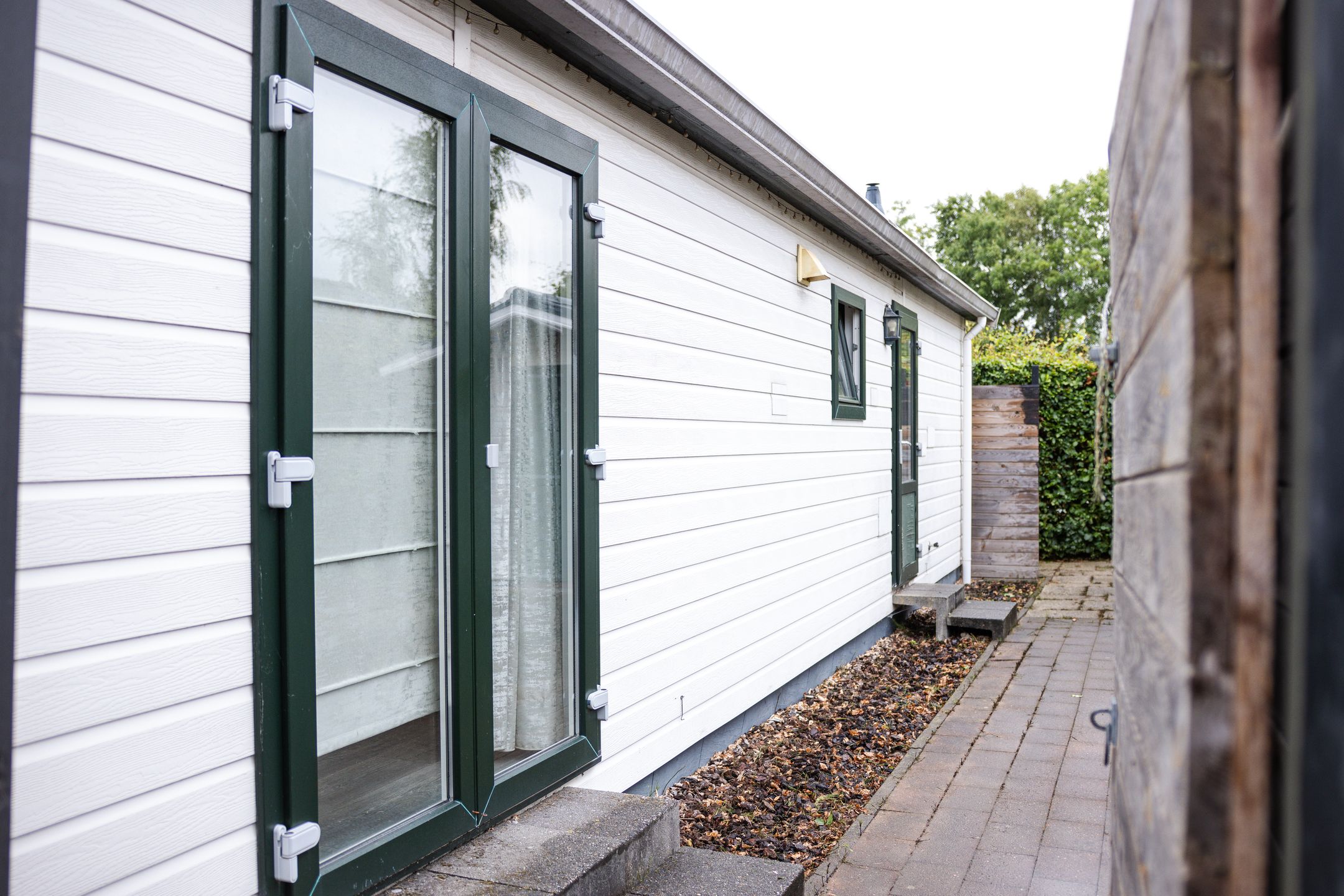 Foto 15 van Rivierendal 130