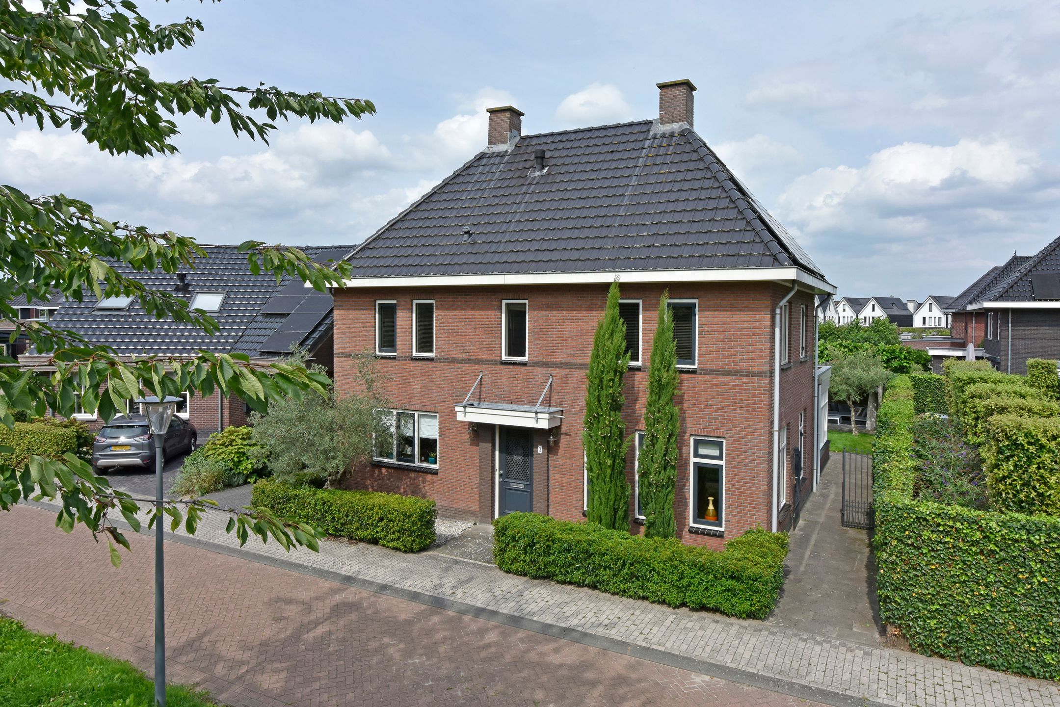 Foto 42 van Dwingelderveld 3