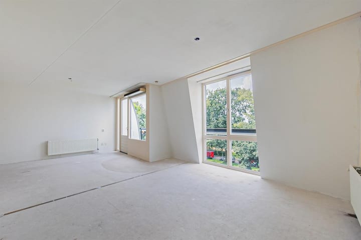 Photo 2 of Boterstraat 45