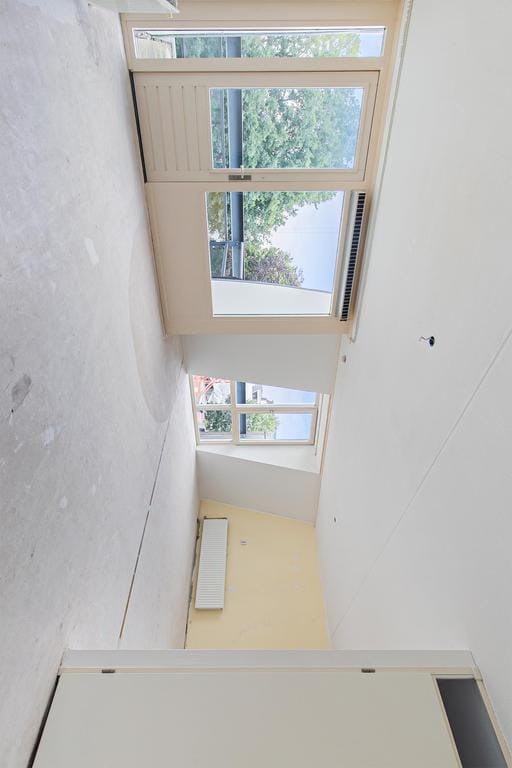 Photo 3 of Boterstraat 45