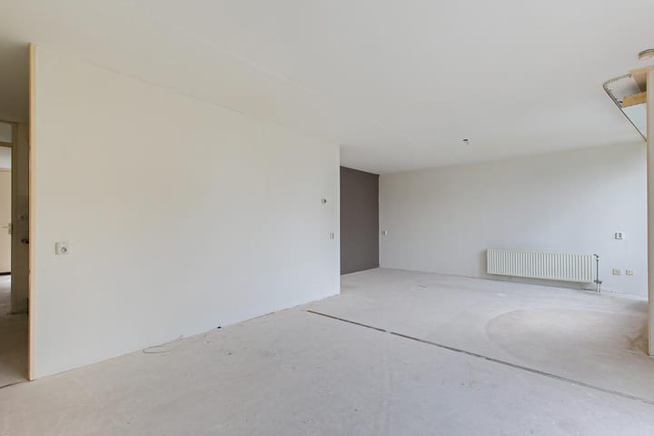 Photo 4 of Boterstraat 45