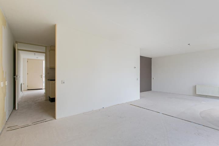 Photo 5 of Boterstraat 45