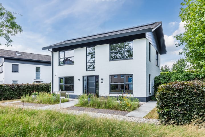Haverhof 33