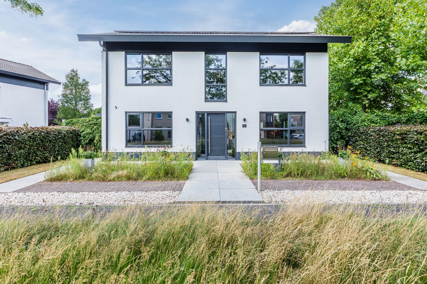 Foto 5 van Haverhof 33