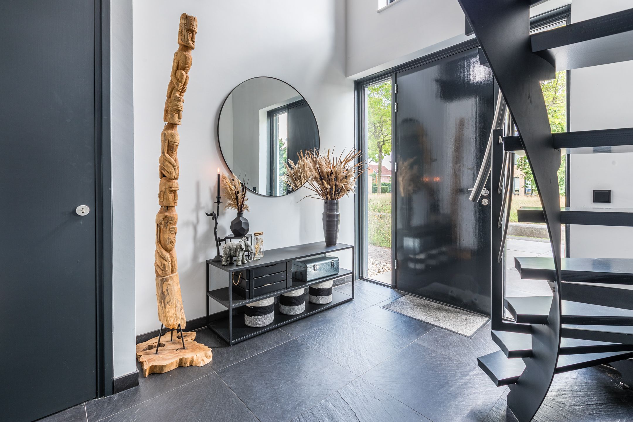 Foto 6 van Haverhof 33