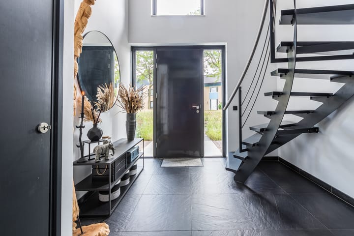 Foto 7 van Haverhof 33