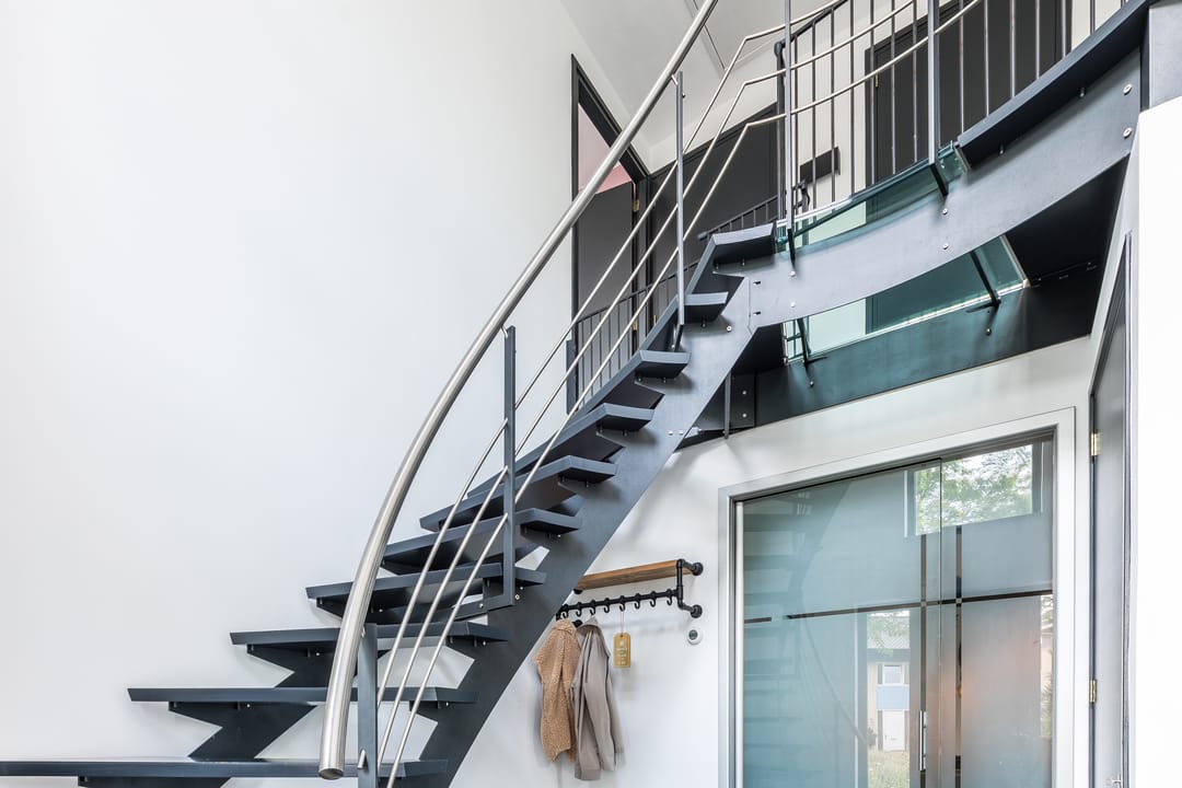 Foto 8 van Haverhof 33