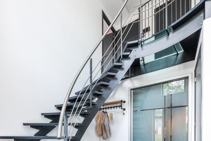 Foto 8 van Haverhof 33