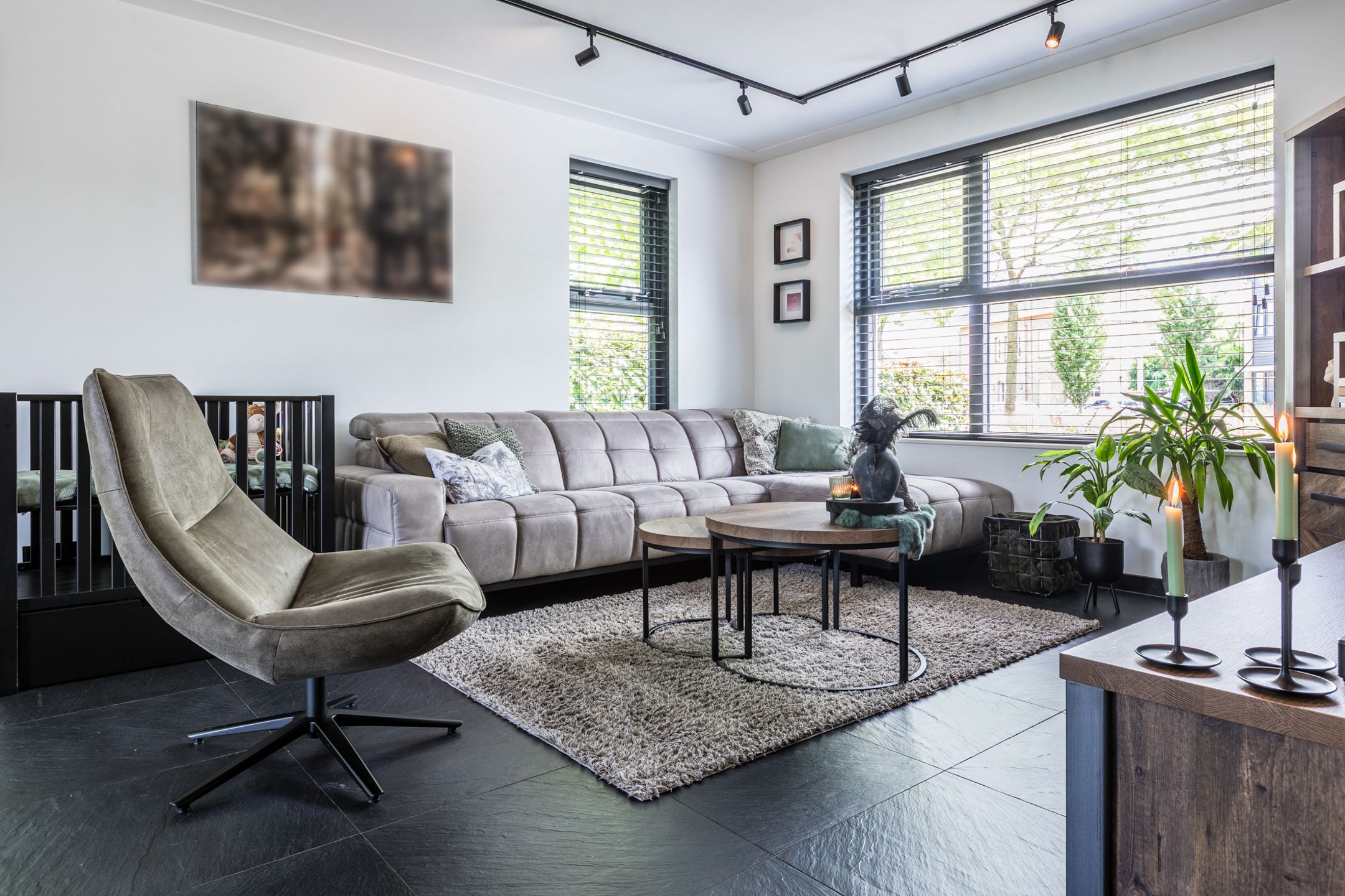 Foto 9 van Haverhof 33